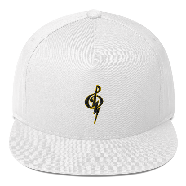 Strykforce Logo Cap style 1